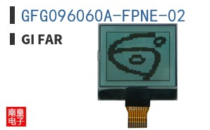 GFG096060A-FPNE-02 ͼƬ